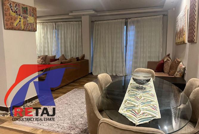 8480619 - الصورة الرئيسية للعقار