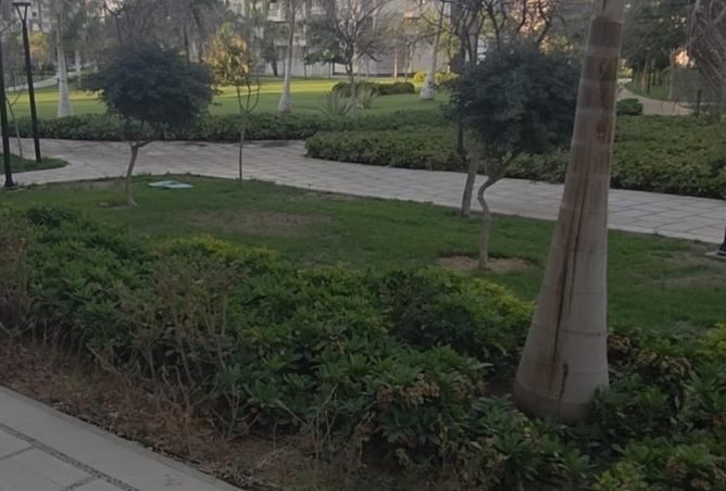 8523441 - الصورة الرئيسية للعقار