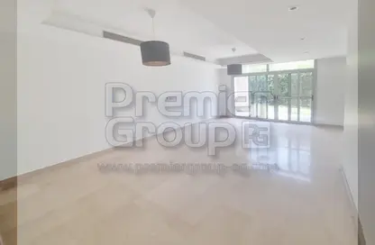 Apartment - 3 Bedrooms - 3 Bathrooms for rent in Cairo Festival City - North Investors Area - New Cairo City - Cairo