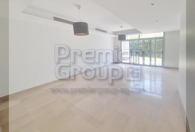8082821 - Property Main Image