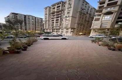 شقة - 3 غرف نوم - 2 حمامات للبيع في بارون سيتي - كمبوندات القطامية - القطامية - مدينة القاهرة الجديدة - القاهرة شقة - 3 غرف نوم - 2 حمامات للبيع في بارون سيتي - كمبوندات القطامية - القطامية - مدينة القاهرة الجديدة - القاهرة