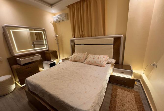 8471194 - Property Image 2