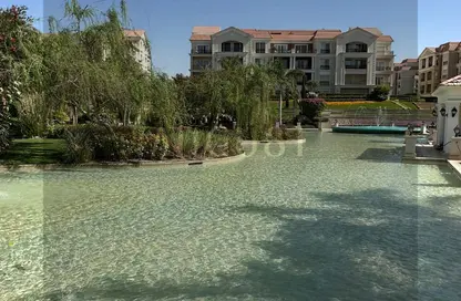 شقة - 2 غرف نوم - 2 حمامات للبيع في ريجينتس بارك - حى الاندلس - مدينة القاهرة الجديدة - القاهرة شقة - 2 غرف نوم - 2 حمامات للبيع في ريجينتس بارك - حى الاندلس - مدينة القاهرة الجديدة - القاهرة