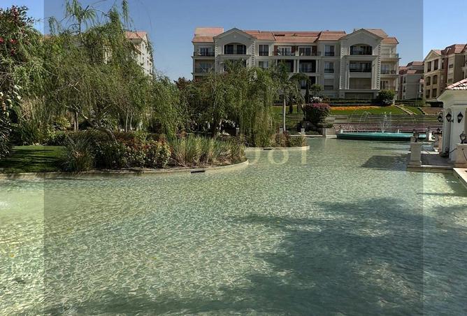 8173898 - الصورة الرئيسية للعقار