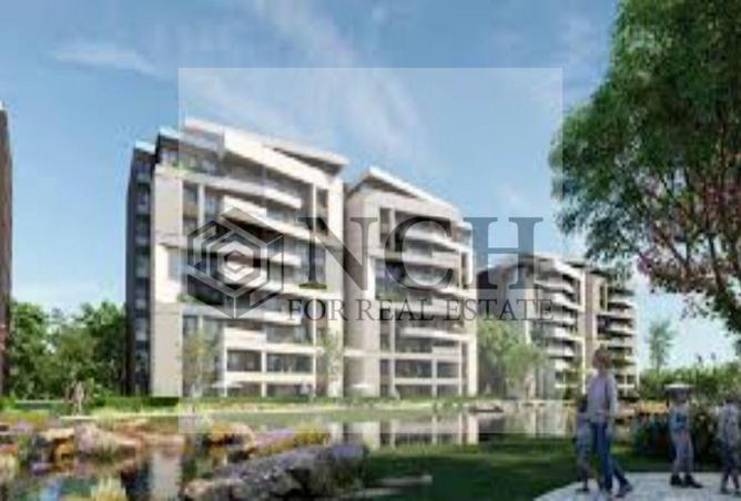 8058734 - Property Image 3
