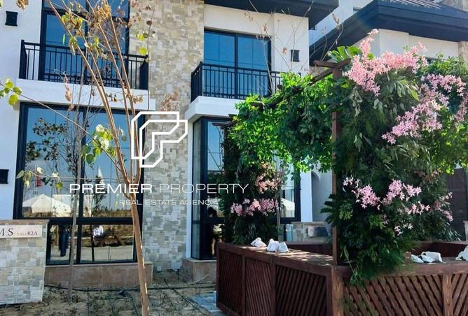 8381494 - Property Image 3