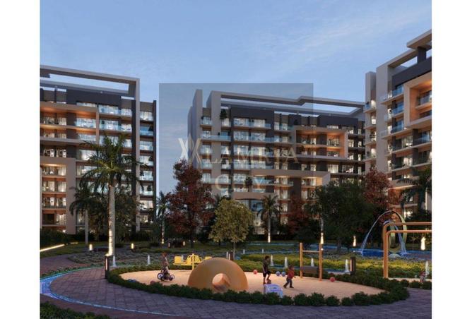 8378002 - Property Main Image