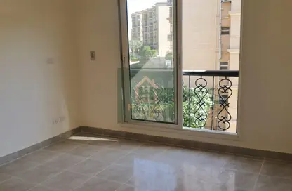 Apartment - 3 Bedrooms - 2 Bathrooms for sale in El Rehab Extension - Al Rehab - New Cairo City - Cairo