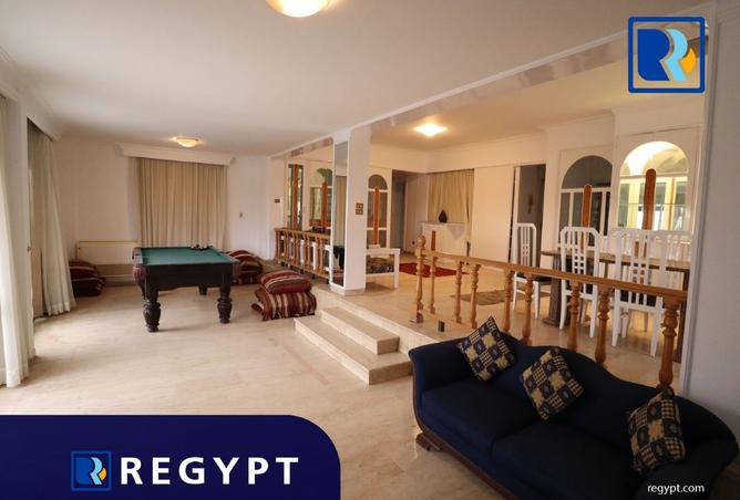 8121031 - Property Image 2