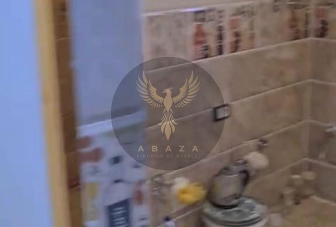 8482308 - صورة العقار 2