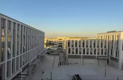 مساحات مكتبية - استوديو - 1 حمام للايجار في ميفيدا - كمبوندات التجمع الخامس - التجمع الخامس - مدينة القاهرة الجديدة - القاهرة مساحات مكتبية - استوديو - 1 حمام للايجار في ميفيدا - كمبوندات التجمع الخامس - التجمع الخامس - مدينة القاهرة الجديدة - القاهرة