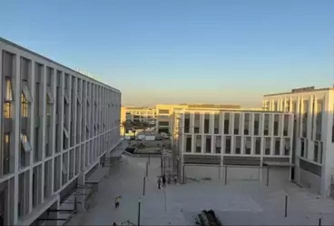 8438283 - Property Main Image