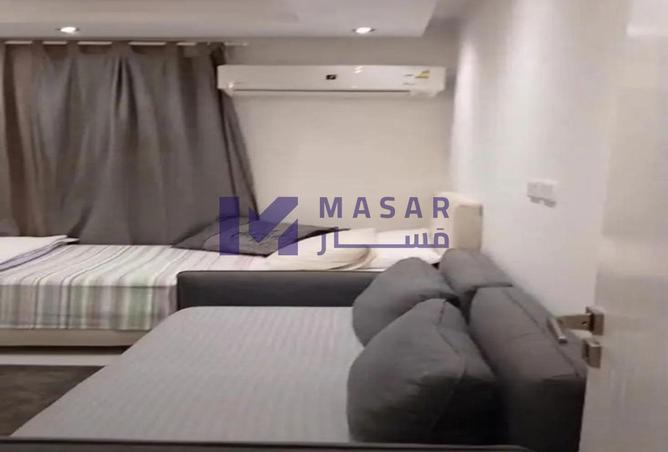 8195390 - صورة العقار 3