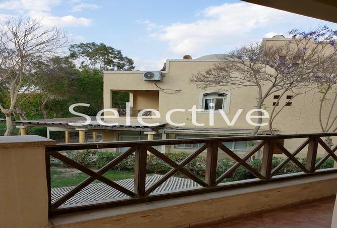 7973235 - Property Main Image