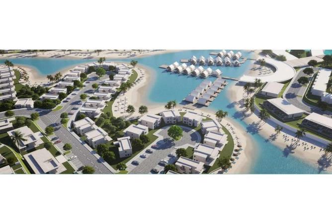 8357415 - صورة العقار 3