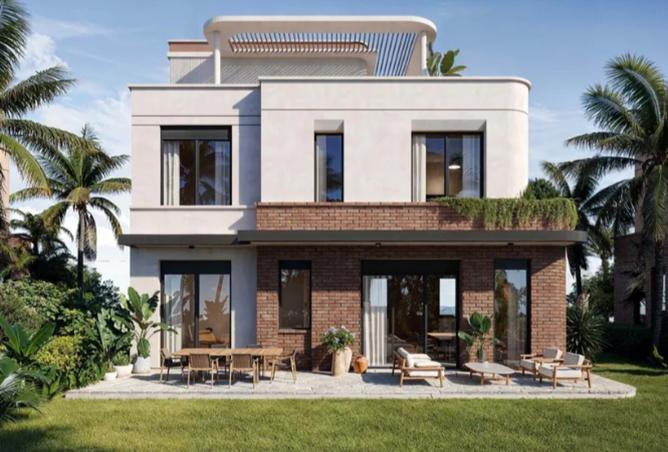 8400083 - صورة العقار 2