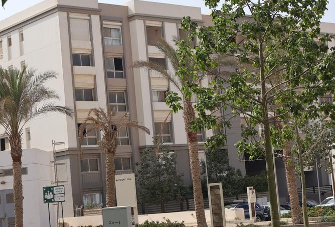 8313351 - صورة العقار 2