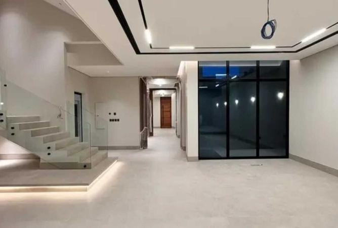 7995439 - Property Image 2