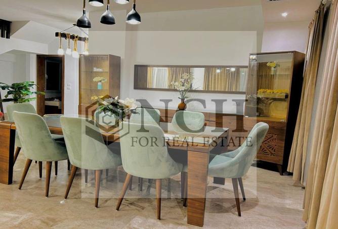 8223200 - صورة العقار 2