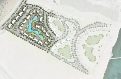 Chalet - 1 Bedroom - 1 Bathroom for sale in Mesca - Soma Bay - Safaga - Hurghada - Red Sea Chalet - 1 Bedroom - 1 Bathroom for sale in Mesca - Soma Bay - Safaga - Hurghada - Red Sea