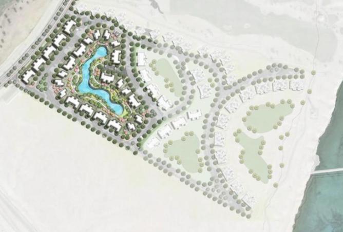 8501898 - Property Main Image