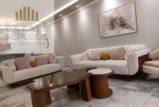 8540848 - Property Main Image