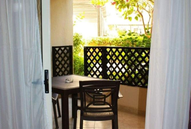 8339297 - Property Image 3