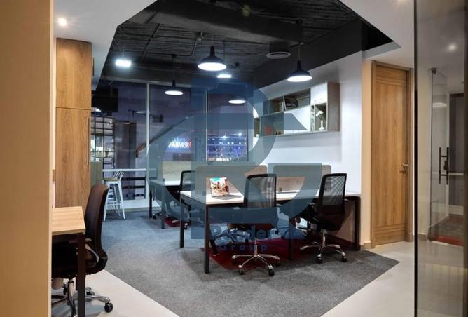 8521586 - Property Image 3