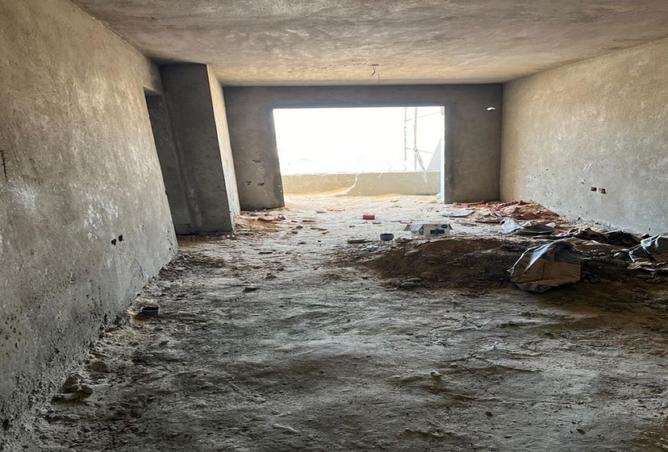 8495894 - Property Image 3