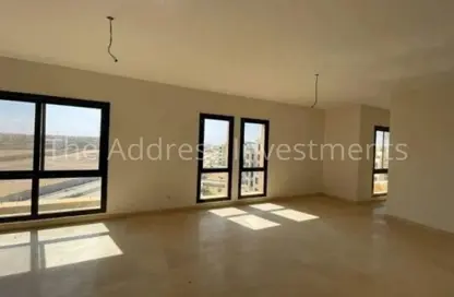 شقة - 2 غرف نوم - 2 حمامات للبيع في نيوم مستقبل - كمبوندات مدينة المستقبل - مدينة المستقبل - القاهرة