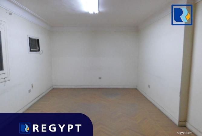 8316077 - صورة العقار 2