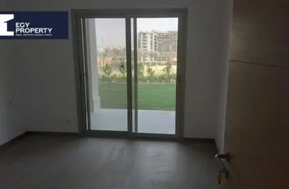 Apartment - 4 Bedrooms - 4 Bathrooms for sale in Uptown Cairo Road - Al Abageyah - El Khalifa - Cairo