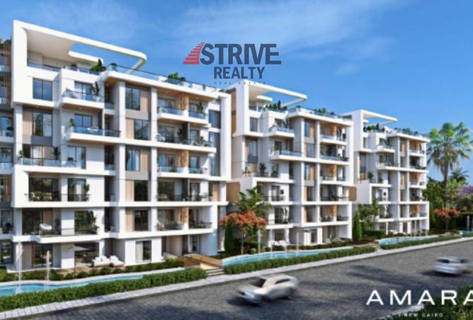 8274636 - الصورة الرئيسية للعقار