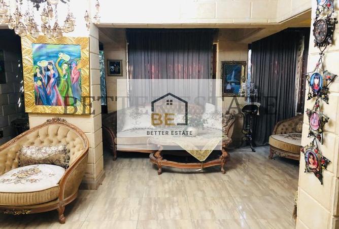 6986721 - الصورة الرئيسية للعقار