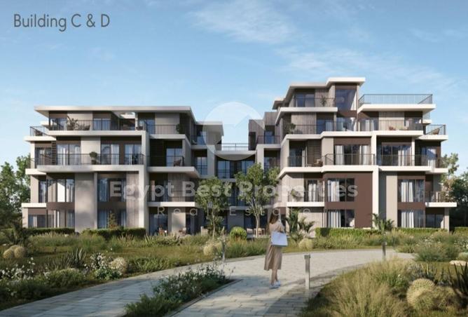 8018215 - Property Image 2
