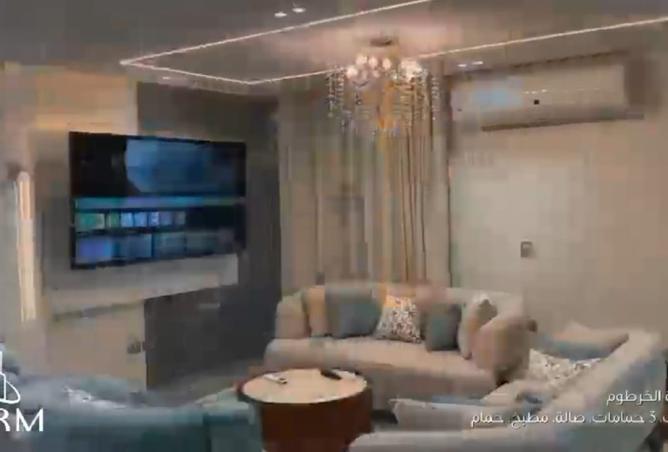 8515421 - صورة العقار 2