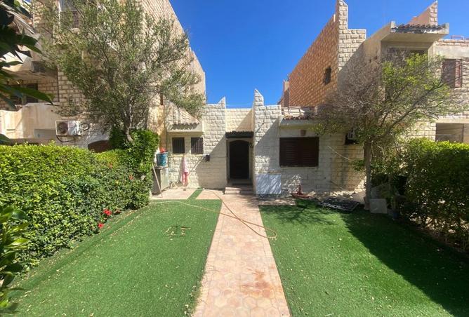 8454637 - صورة العقار 2