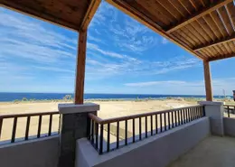 Apartment - 2 Bedrooms - 2 Bathrooms for sale in Soma Breeze - Soma Bay - Safaga - Hurghada - Red Sea