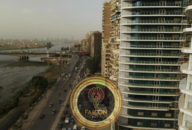 8418157 - Property Image 3