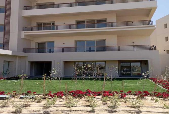 8077995 - الصورة الرئيسية للعقار