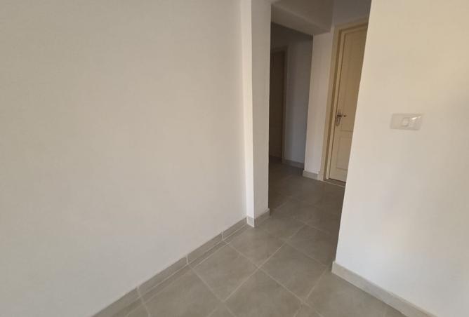 8484886 - صورة العقار 3