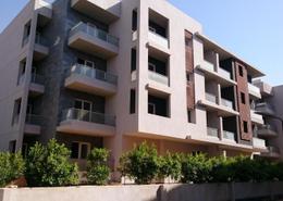 Apartment - 3 bedrooms - 3 bathrooms for للبيع in Zayed Dunes - 6th District - Sheikh Zayed City - Giza