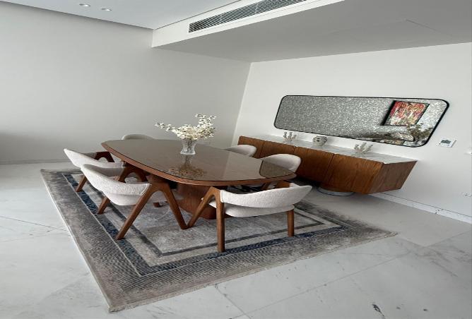 8205715 - الصورة الرئيسية للعقار