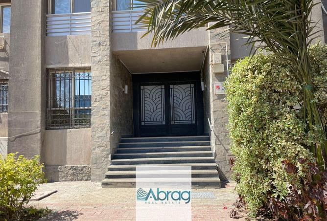 8132664 - صورة العقار 3