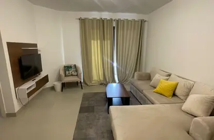 شاليه - غرفة نوم - 1 حمام للبيع في مراسي - سيدي عبد الرحمن - الساحل الشمالي