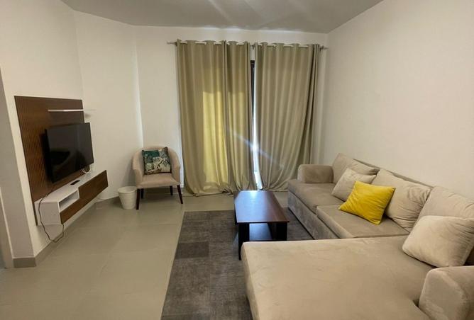 8420401 - الصورة الرئيسية للعقار