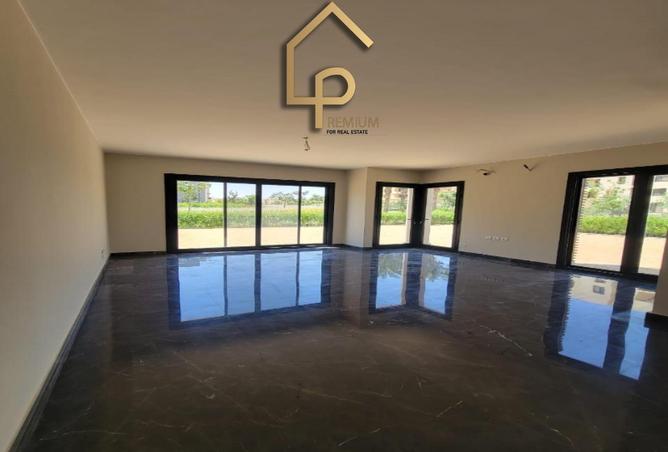 8271152 - Property Image 2