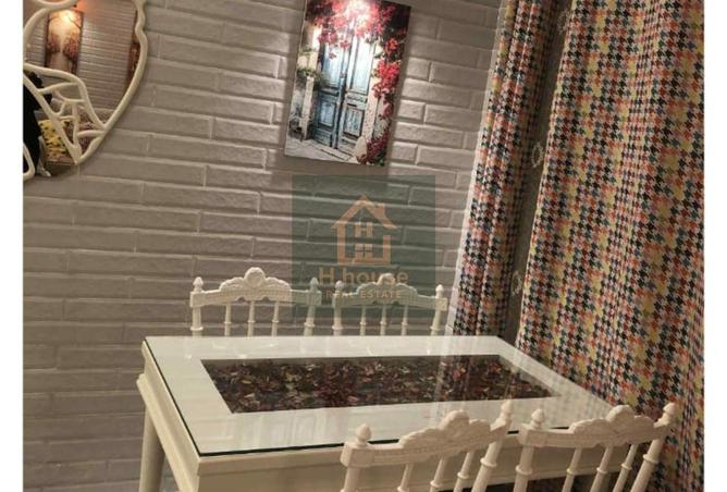 8333529 - Property Image 2