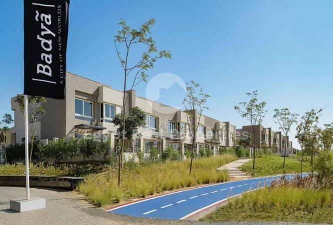 8465962 - Property Image 2