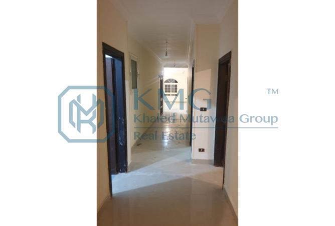 8167179 - الصورة الرئيسية للعقار